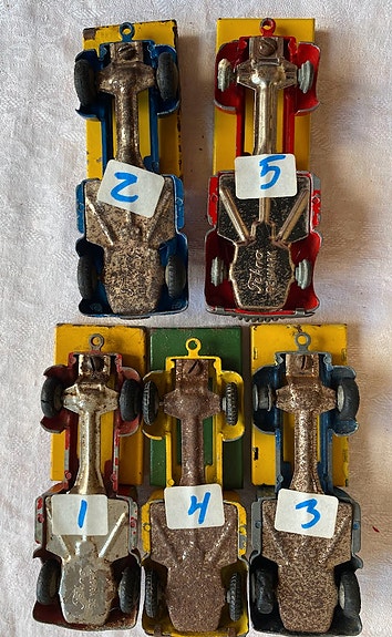 Product image 6 of 6