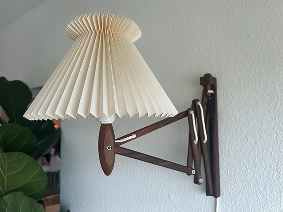 Product image 14 of 17
