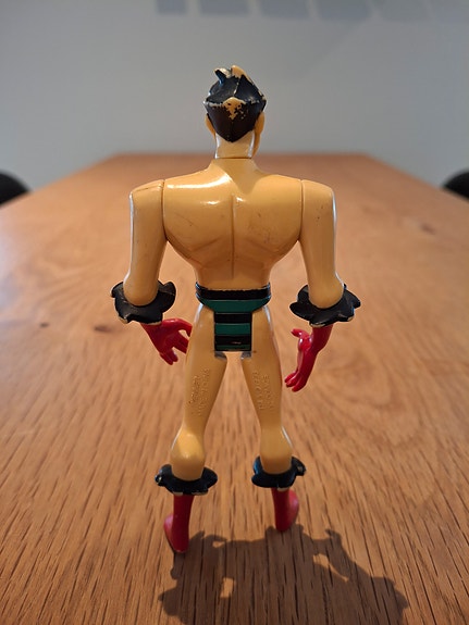 Product image 4 of 6