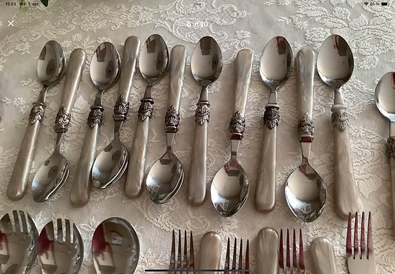 Product image 6 of 10