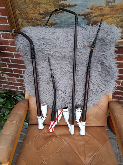 Product image 1 of 9