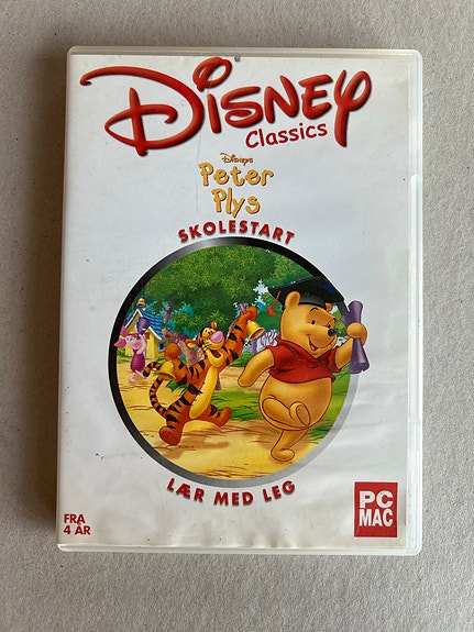 Product image 1 of 3