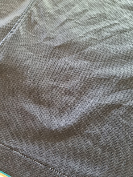 Product image 15 of 15