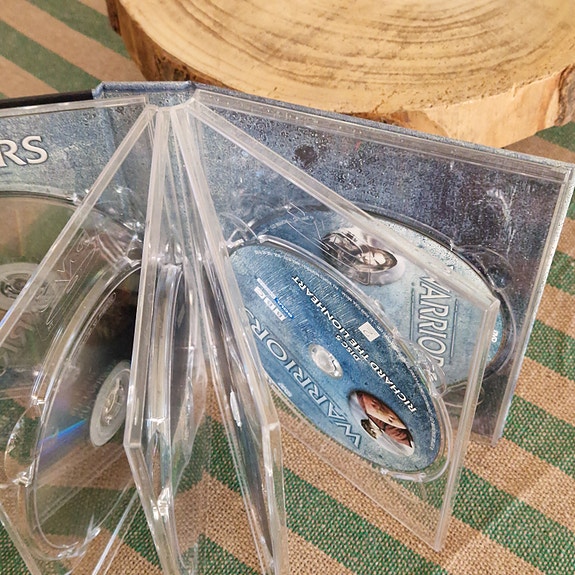 Product image 6 of 6