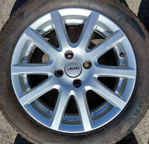 Product image 2 of 8