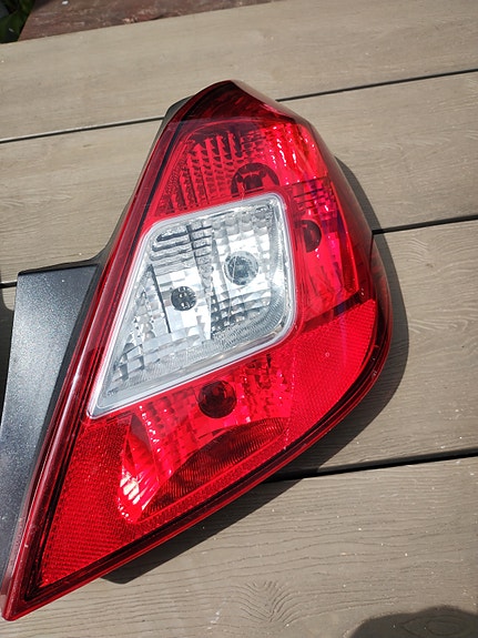 Product image 3 of 6