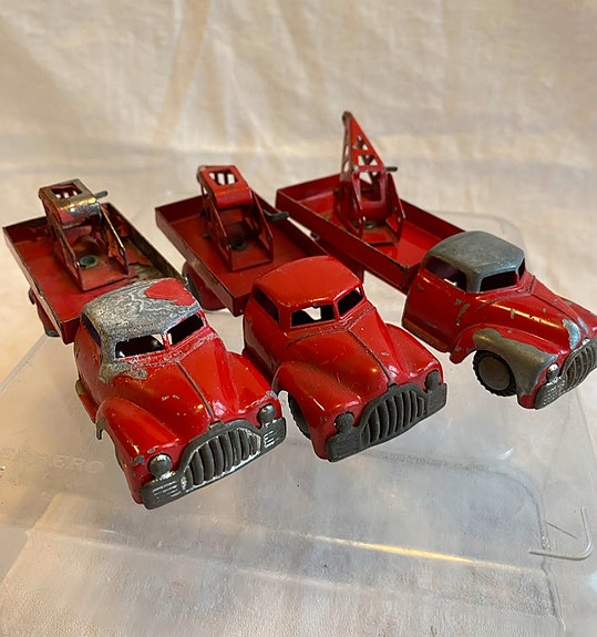 Product image 1 of 7