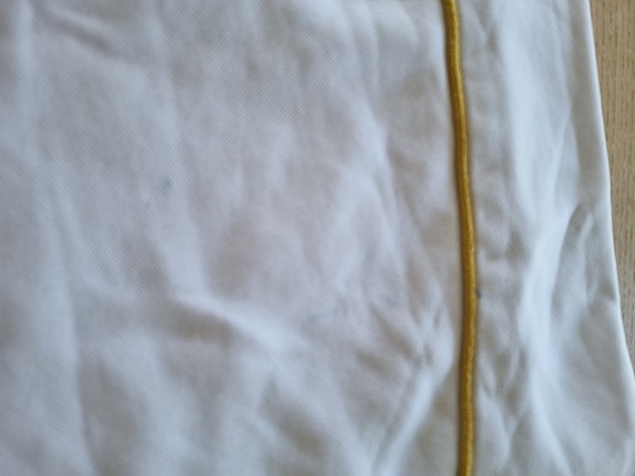 Product image 13 of 35