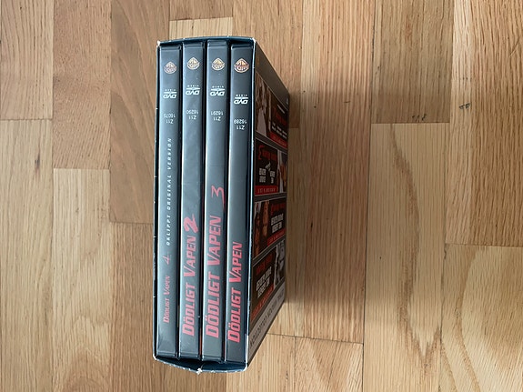 Product image 2 of 2