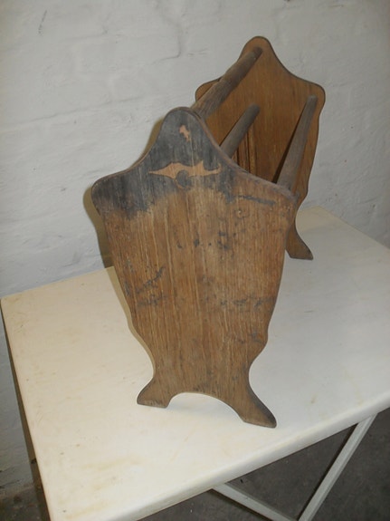 Product image 18 of 22