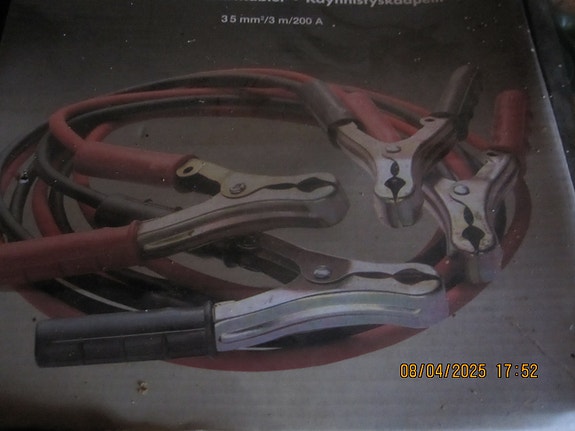 Product image 7 of 10