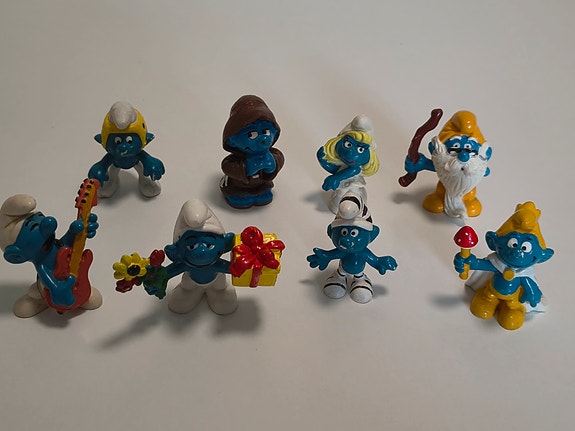 Product image 6 of 10