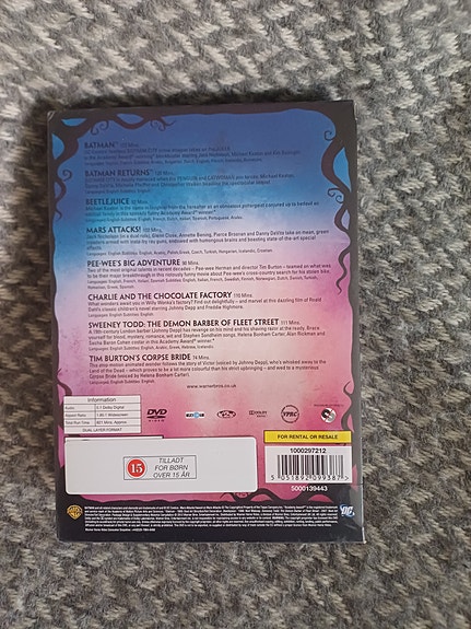 Product image 2 of 2