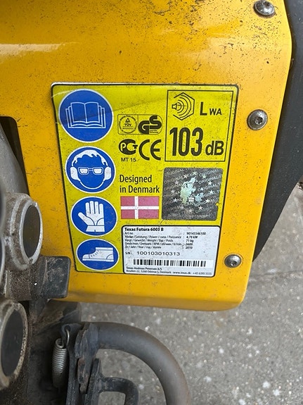 Product image 7 of 9