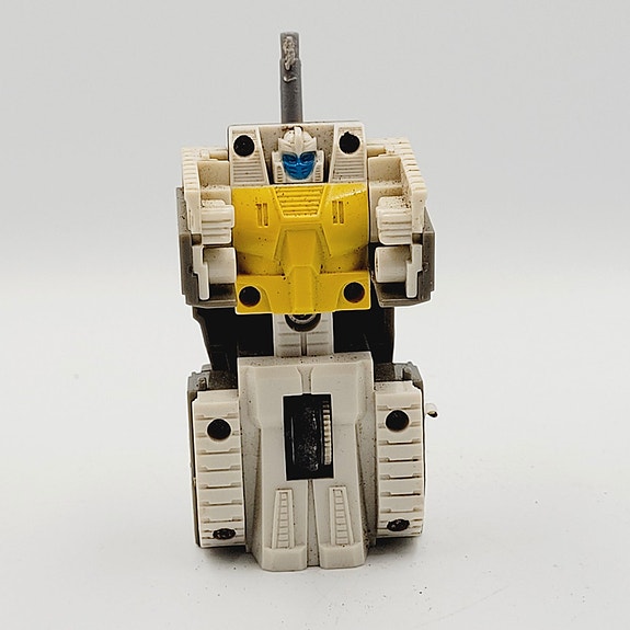 Product image 7 of 8