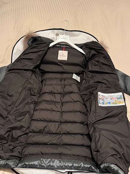 Product image 17 of 19