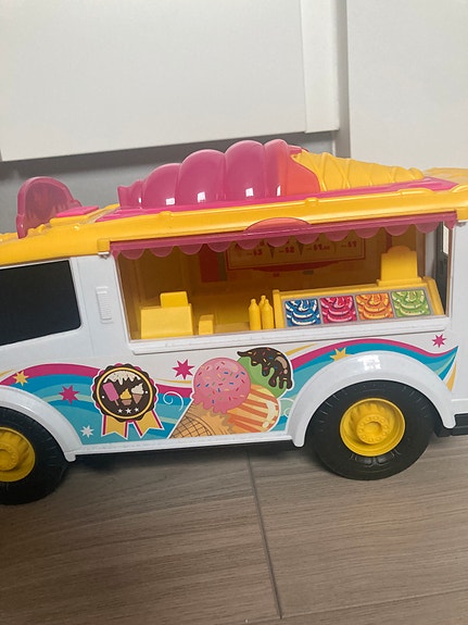 Product image 4 of 8