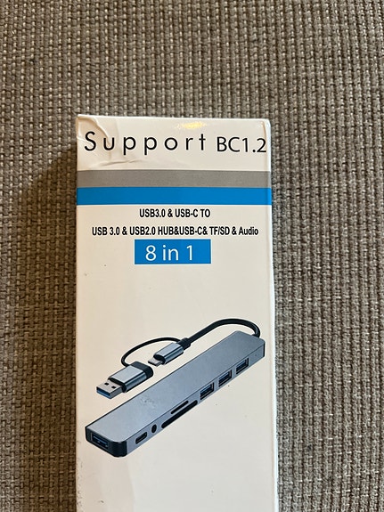 Product image 4 of 9