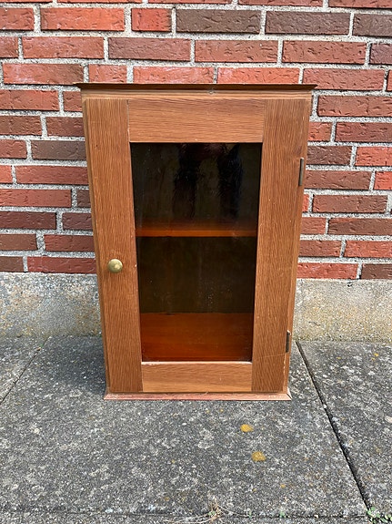 Product image 1 of 10