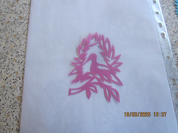 Product image 66 of 71