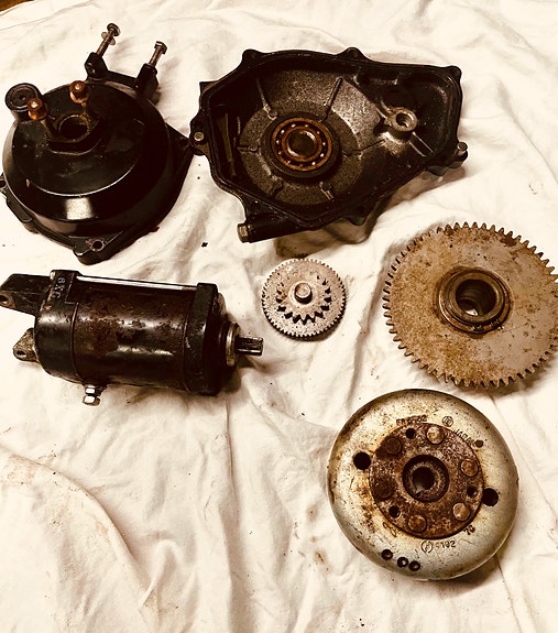 Product image 7 of 8