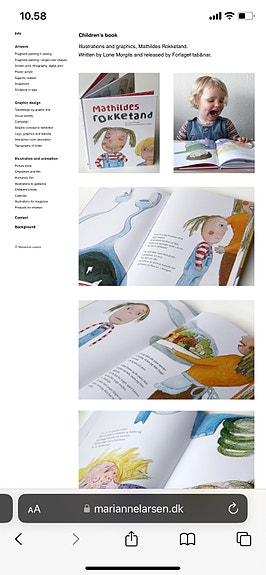 Product image 16 of 17