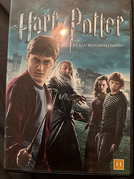 Product image 6 of 9