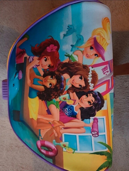 Product image 4 of 9