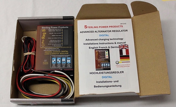 Product image 2 of 4