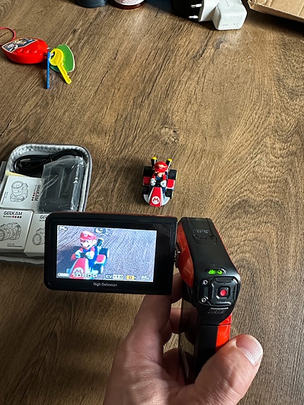 Product image 8 of 10