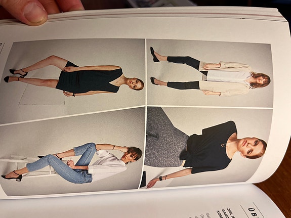 Product image 15 of 19