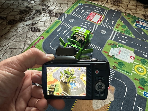 Product image 7 of 10