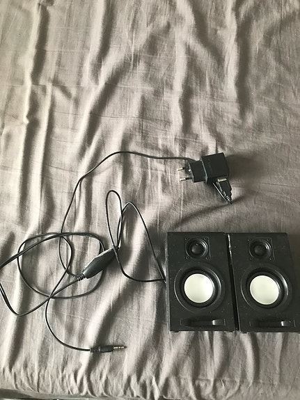 Product image 1 of 3