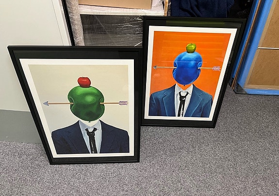 Product image 3 of 5