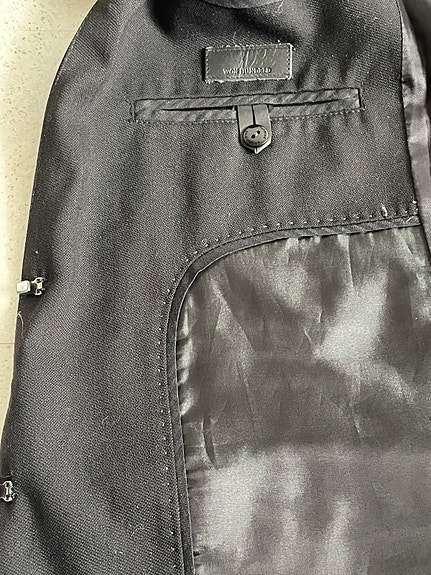 Product image 14 of 15