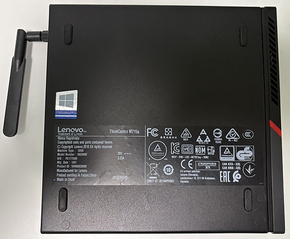 Product image 2 of 4