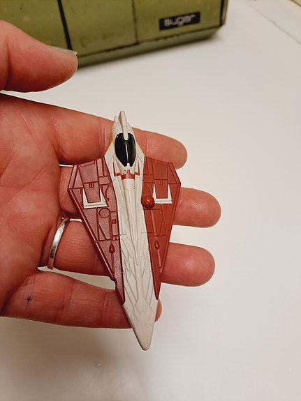 Product image 6 of 7