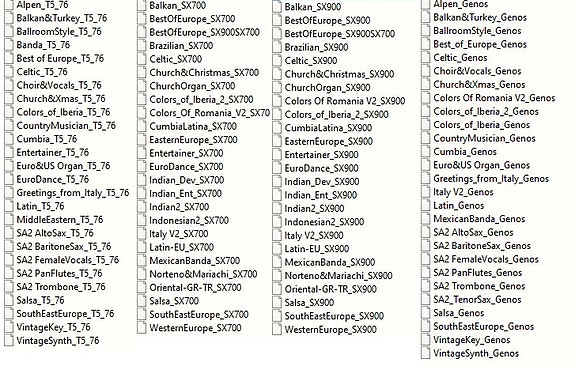 Product image 4 of 7