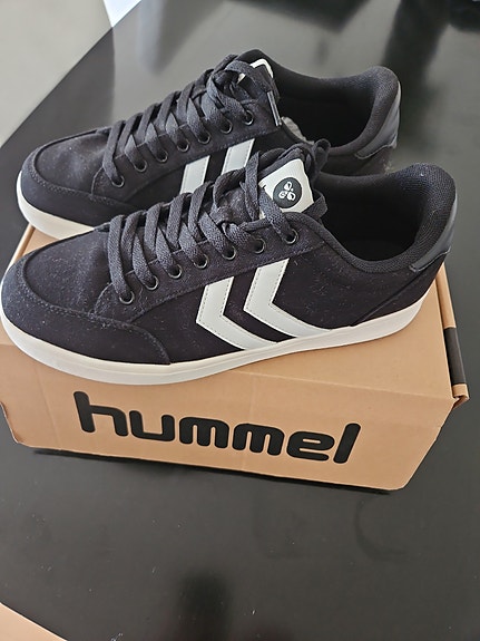 Product image 1 of 7