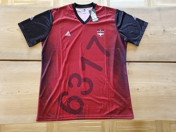 Product image 1 of 5