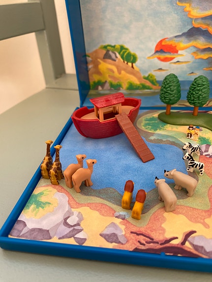 Product image 4 of 6