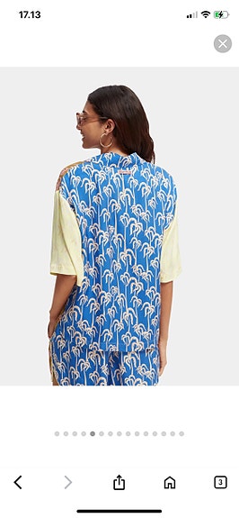 Product image 15 of 15