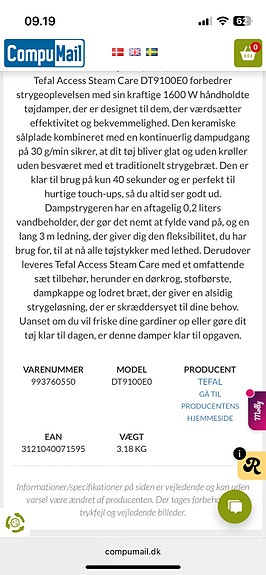 Product image 2 of 6