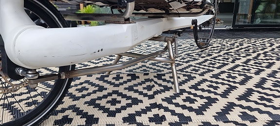 Product image 11 of 12