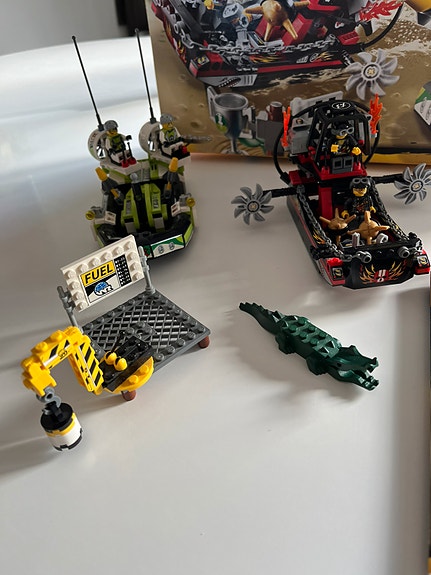 Product image 6 of 9