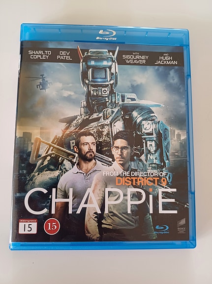 Product image 1 of 2