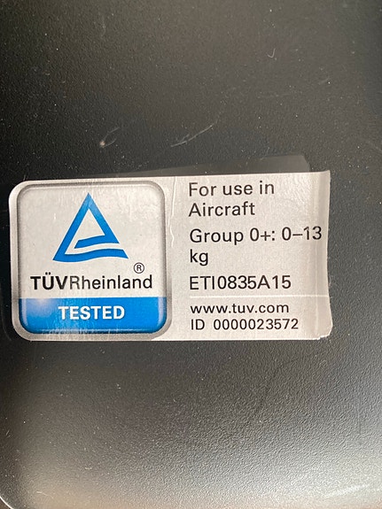 Product image 9 of 9