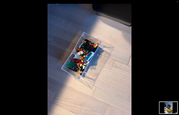 Product image 17 of 89