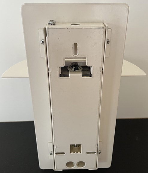 Product image 11 of 16