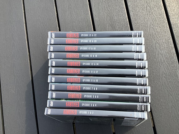 Product image 7 of 8